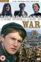 Malcolm Patton Tom Grattan's War 第一季