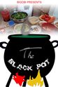 Jennifer Oguzie The Black Pot