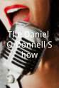 Brendan Balfe The Daniel O`Donnell Show