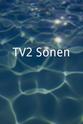 Cornelia Elisabeth Jahre TV2 Sonen