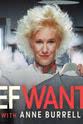 Connie Monroe Chef Wanted with Anne Burrell