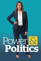 Travis Dhanraj Power & Politics
