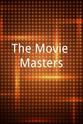 Peter Pratt The Movie Masters