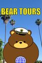 Evan Taylor Bear Tours