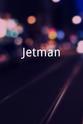 Joe Wiecha Jetman
