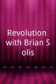 克雷格·纽马克 Revolution with Brian Solis