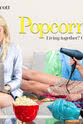 Vincent Soto Popcorn & Pumps