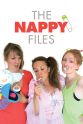 Asta Parry The Nappy Files
