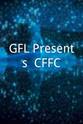 Ronaldo DeMorais GFL Presents: CFFC