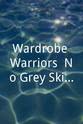 Blake Peyrot Wardrobe Warriors: No Grey Skies