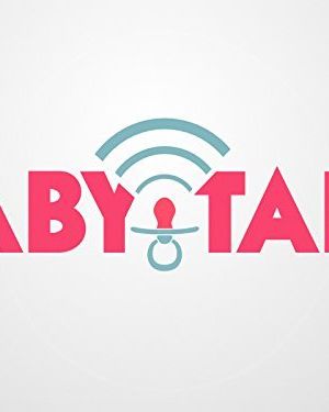 Baby Talk海报封面图