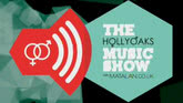 Hollyoaks Music Show