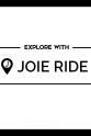 Ainsley Ross Joie Ride