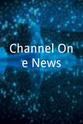 Steven Fabian Channel One News