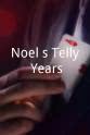 Reg Varney Noel's Telly Years