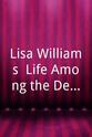 Yann Debonne Lisa Williams: Life Among the Dead