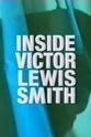 Keith Cheetham Inside Victor Lewis-Smith