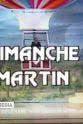 Francis Linel Dimanche Martin