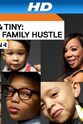 Latasha Wright T.I. & Tiny: The Family Hustle