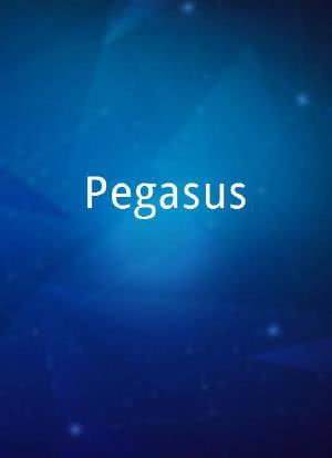 Pegasus海报封面图