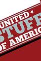 Jim Supica United Stuff of America