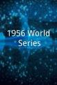 Sal Maglie 1956 World Series
