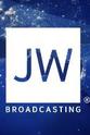 David H. Splane JW Broadcasting