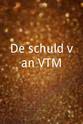 Mark Eyskens De schuld van VTM