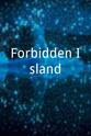保罗·克塞 Forbidden Island