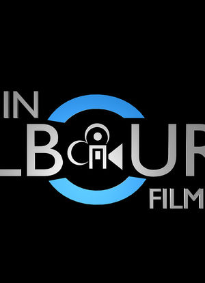 The Best of the Made in Melbourne Film Festival海报封面图