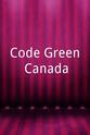 Gillian Deacon Code Green Canada