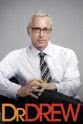 Penny Flame Dr. Drew on Call