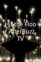Mark Rodriguez Hit the Floor AfterBuzz TV