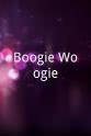 Bebechana Gurung Boogie Woogie