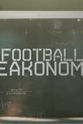 史蒂芬·都伯纳 Football Freakonomics