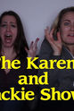 Karen Summerton The Karen & Jackie Show