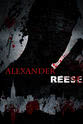 Ryan Dempsey Alexander Reese