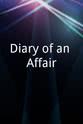 Sebrina Bedard Diary of an Affair