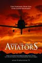Jessica Cox The Aviators