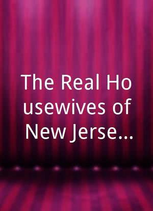The Real Housewives of New Jersey: Sneak Peek海报封面图