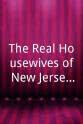 Amber Marchese The Real Housewives of New Jersey: Sneak Peek