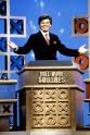 Jimmy 'The Greek' Snyder The New Hollywood Squares