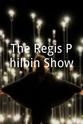 雪莉·马西斯  The Regis Philbin Show