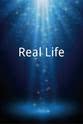 Jon Venables Real Life
