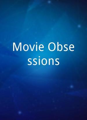 Movie Obsessions海报封面图