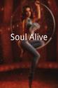 First Choice Soul Alive