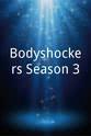 Tijion Esho Bodyshockers Season 3
