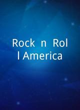 Rock 'n' Roll America