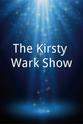 Janette Ballard The Kirsty Wark Show