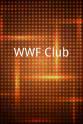 Alan Sorrenti WWF Club